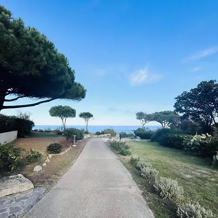 Climatise, 2 Chambres, Terrasse, A 100m De La A - Fr-1-63-341